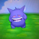 Illustration for article titled The Internet Reacts To Pokémon X & Y's Silliest Feature